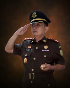Permudah Layanan Hukum,Kejari Kota Medan Luncurkan Sistem Informasi Si Dato IMG 20200608 WA0004