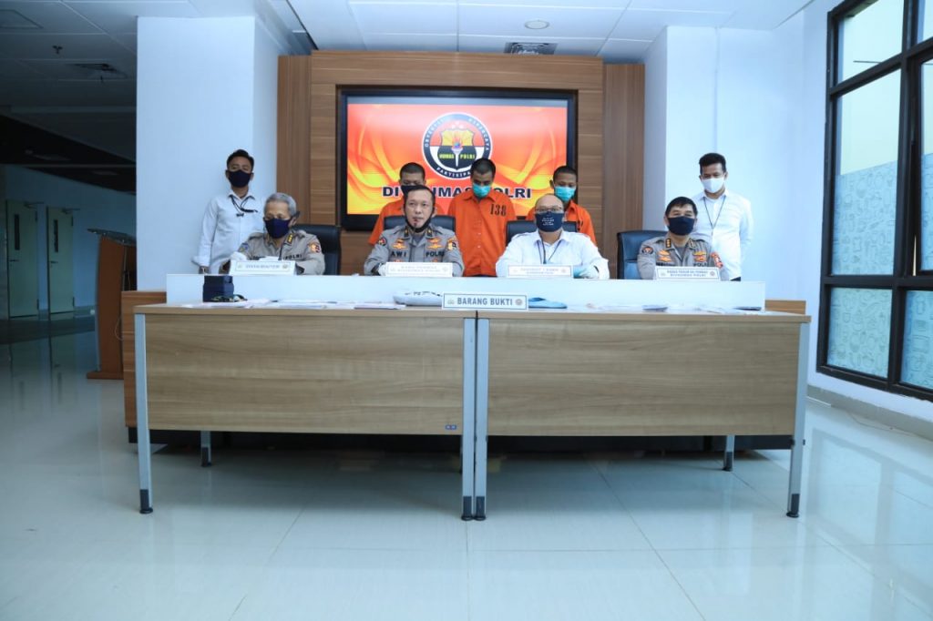 IMG 20200608 WA0049 1024x682 1