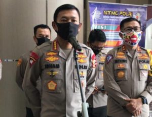 Soal Kasus John Kei, Kapolri: Negara Tidak Boleh Kalah Dengan Premanisme! IMG 20200615 WA0058