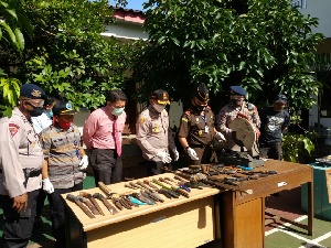 IMG 20200617 WA0068 resize 52