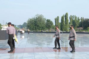 IMG 20200629 WA0017 1024x682 1