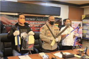 Polda Metro Jaya Bekuk 19 Perampokan Minimarket Selama Pandemi Covid – 19 Jepretan Layar 2020 06 05 pukul 20.40.37 1024x683 1