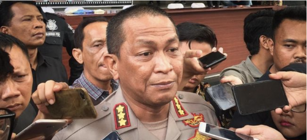 Jepretan Layar 2020 06 05 pukul 20.41.02 2 1024x469 1