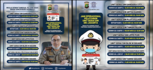 Jepretan Layar 2020 06 15 pukul 12.19.43 1024x468 1