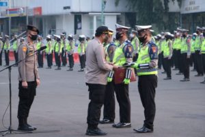 WhatsApp Image 2020 06 06 at 08.02.42 1024x682 1