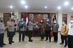 WhatsApp Image 2020 06 09 at 10.25.56 1024x682 1