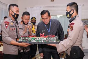 WhatsApp Image 2020 06 10 at 06.51.43 1024x682 1