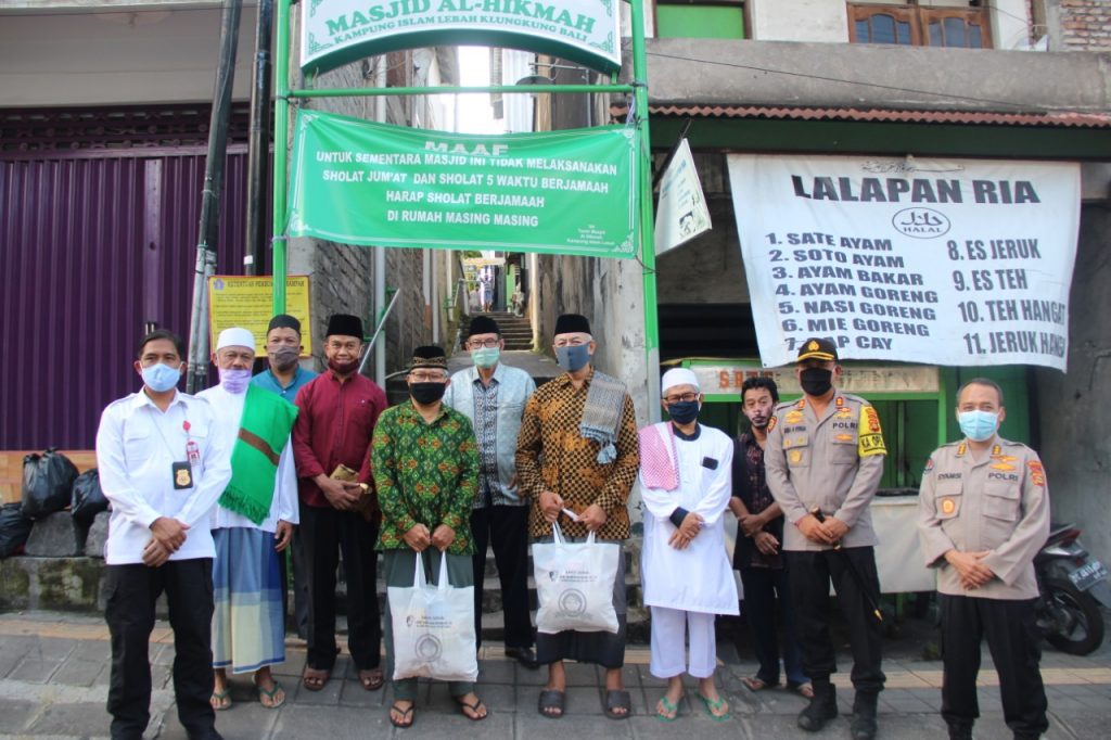 WhatsApp Image 2020 06 13 at 21.04.01 1024x682 1