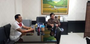 Terkait Video Viral , Polda Bali Panggil Wayan Suyasa untuk Dimintai Keterangan WhatsApp Image 2020 06 14 at 18.59.58 1024x498 1