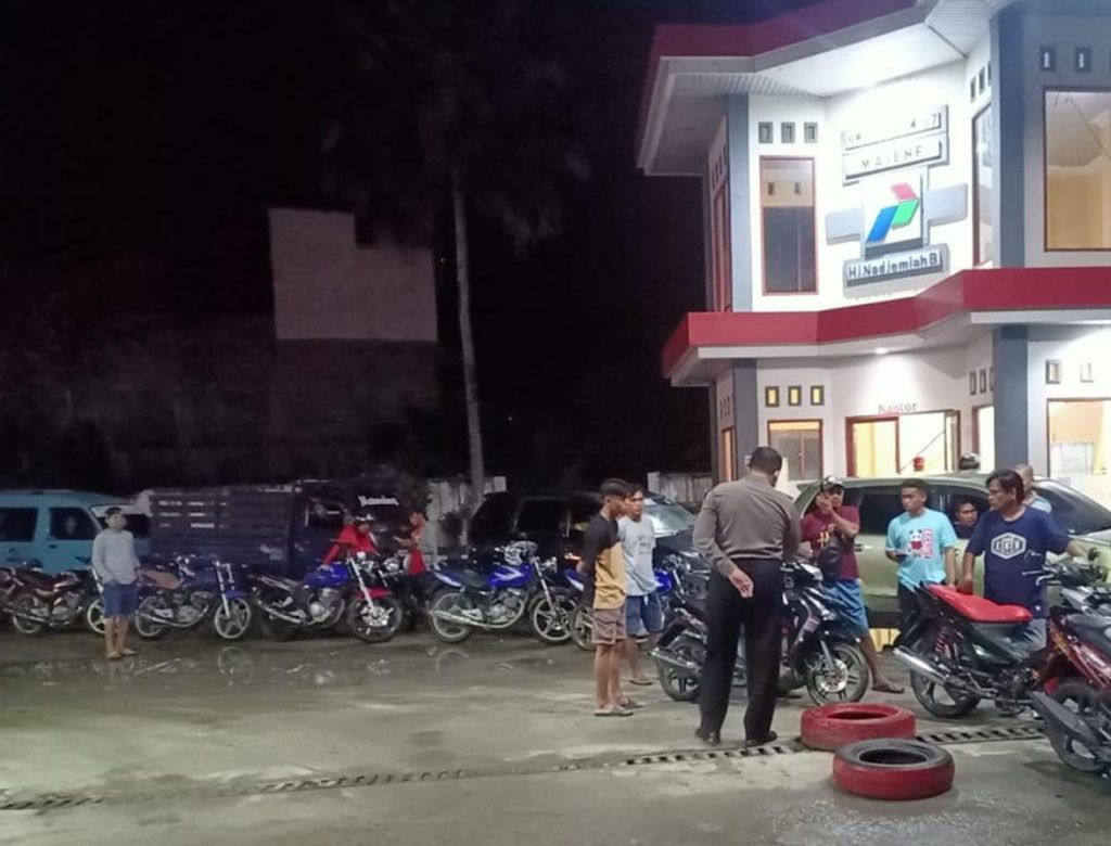 WhatsApp Image 2020 06 15 at 12.06.23 PM 1024x780 1