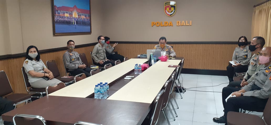 WhatsApp Image 2020 06 15 at 4.11.08 PM