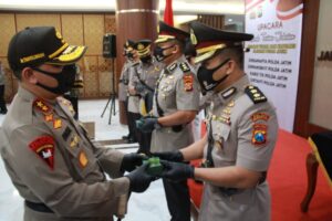 WhatsApp Image 2020 06 18 at 17.03.25 1024x682 1