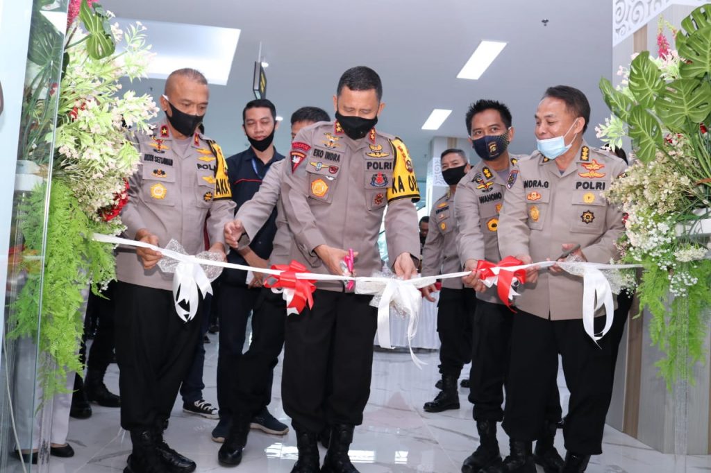 WhatsApp Image 2020 06 19 at 10.55.48 1 1024x682 1