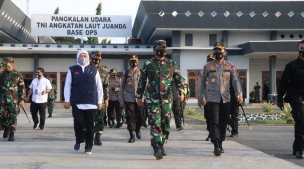 WhatsApp Image 2020 06 19 at 8.04.33 PM 1024x571 1