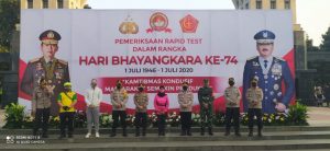 Dalam Rangka HUT Bhayangkara ke – 74, Bid Dokkes Polda Metro Jaya Mengadakan Giat Rapid Tes di GBK WhatsApp Image 2020 06 21 at 08.14.49 1024x472 2