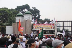 Aksi Unjuk Rasa Tolak RUU HIP, Massa Aksi Padati DPR/MPR RI WhatsApp Image 2020 06 24 at 16.16.08 1024x682 1