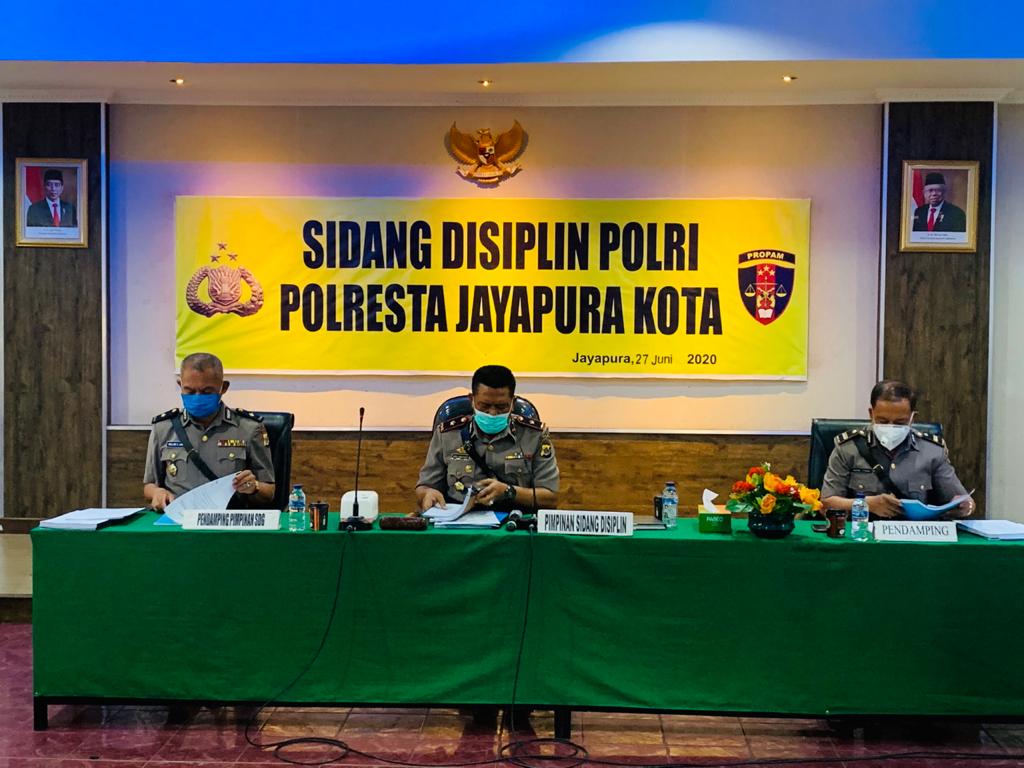 WhatsApp Image 2020 06 27 at 23.30.58 1