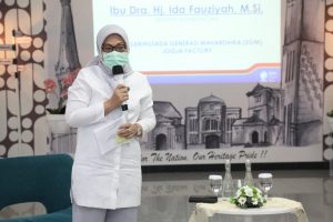 bvKVHP2mUD2CMmTZzeHbTLkJ6qvw7bui5XnRGcSZ