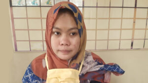 muncikari buronan fbi