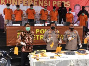 tersangka barbuk ok 1024x768 1