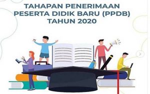 Terkait Kisruh PPDB DKI Jakarta, Komisi X Meminta Kemendikbud Turun Tangan w580.cf