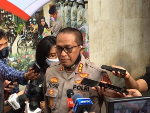 Polda Metro Jaya Ringkus 11 WNA Nigeria, Diduga Pelaku Pengeroyokan Anggota Cyber Crime yusri 1024x768 1