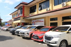 585e6a38 24db 4b5f 9849 05ea9af0be5a 1024x682 1