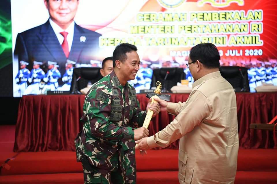 FB IMG 1593844926045