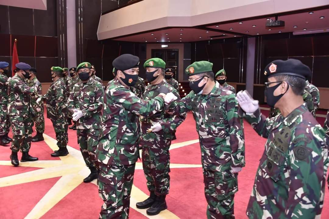 FB IMG 1595413975897