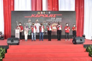 FB IMG 1595756202603