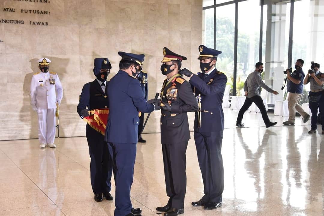 FB IMG 1595927864866