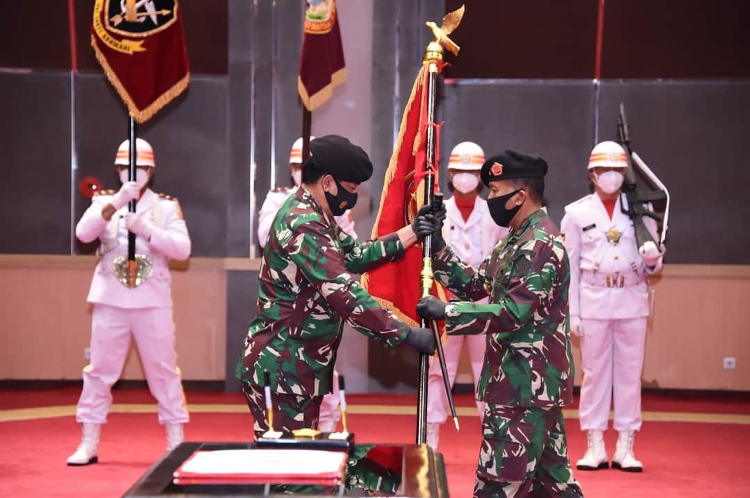 FB IMG 1596117691683