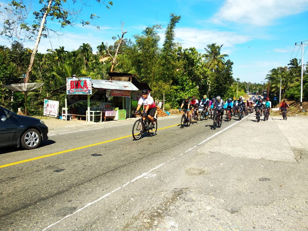 IMG 20200704 WA0015 1024x768 1