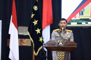 Kapolri Mutasi Perwira Tinggi Polri Terkait Pelanggaran Kode Etik IMG 20200706 WA0058 1024x682 1