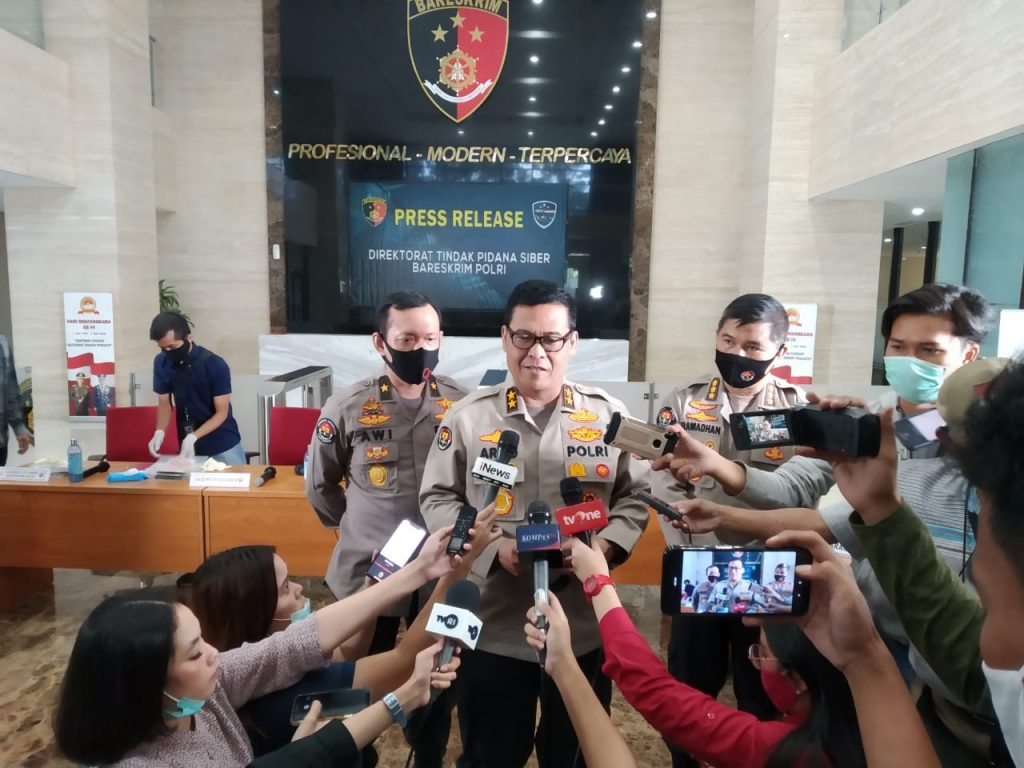 Melawan Saat Hendak ditangkap,Densus 88 Anti Teror Tembak Terduga Teroris IA di Sukoharjo IMG 20200707 WA0023 1 1024x768 1