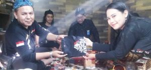 Direktur Eksekutif Puskominfo Indonesia, Diansyah Putra Gumay, SE, S.Kom, MM giat perjalanan jurnalistik dan Sosialisasi Anti Narkoba ke Jawa Timur. IMG 20200707 WA0085 920x425 2