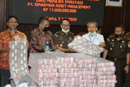 IMG 20200707 WA0127 crop 83 resize 26