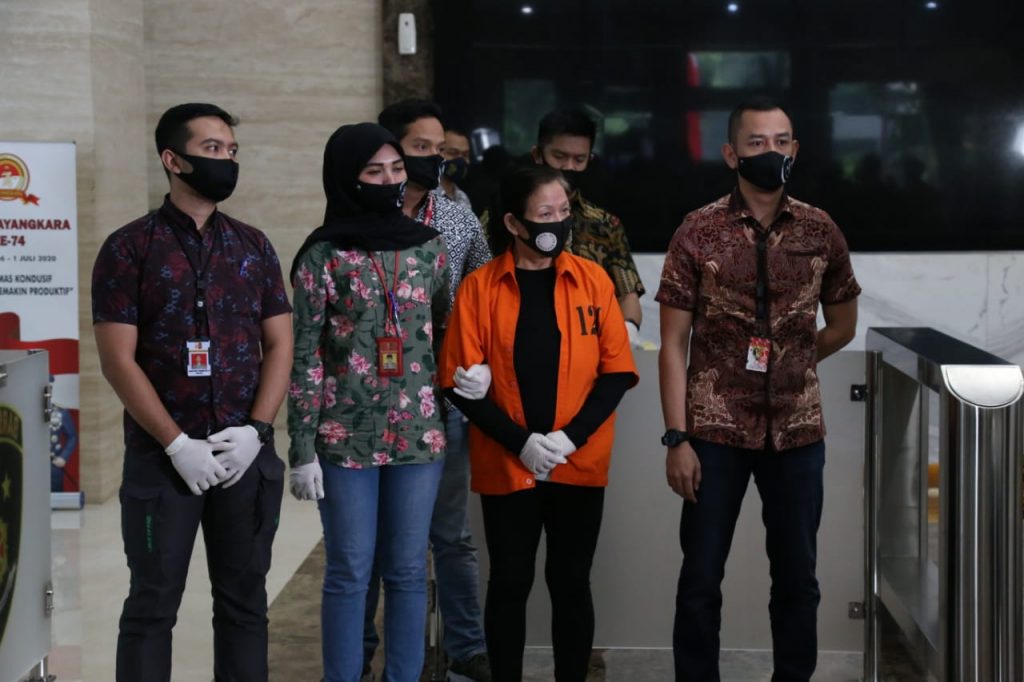 IMG 20200710 WA0107 1024x682 1