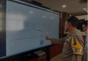 IMG 20200711 WA0002 300x209 1