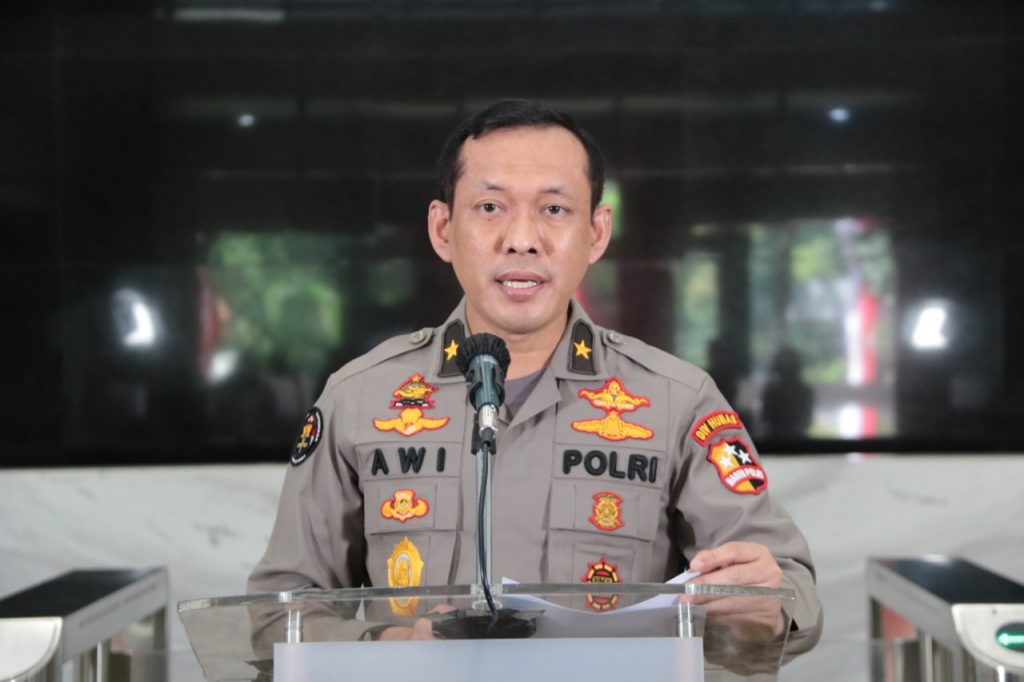 IMG 20200713 WA0027 1024x682 1