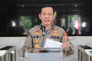 IMG 20200713 WA0028 1 1024x682 1