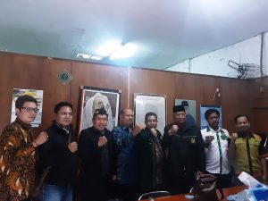 LBH Bulan Bintang Satu Komando Dibawah Yusril Ihza Mahendra IMG 20200715 WA0001