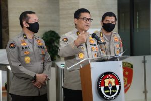 Polri Cekal Pengacara Djoko Tjandra ke Luar Negeri IMG 20200717 WA0125 1024x682 1