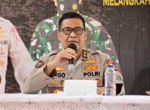 IMG 20200722 WA0033 1