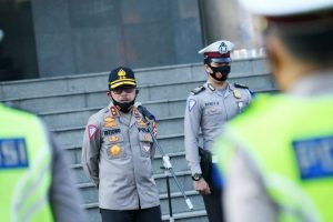 IMG 20200729 WA0008 1 1024x682 1