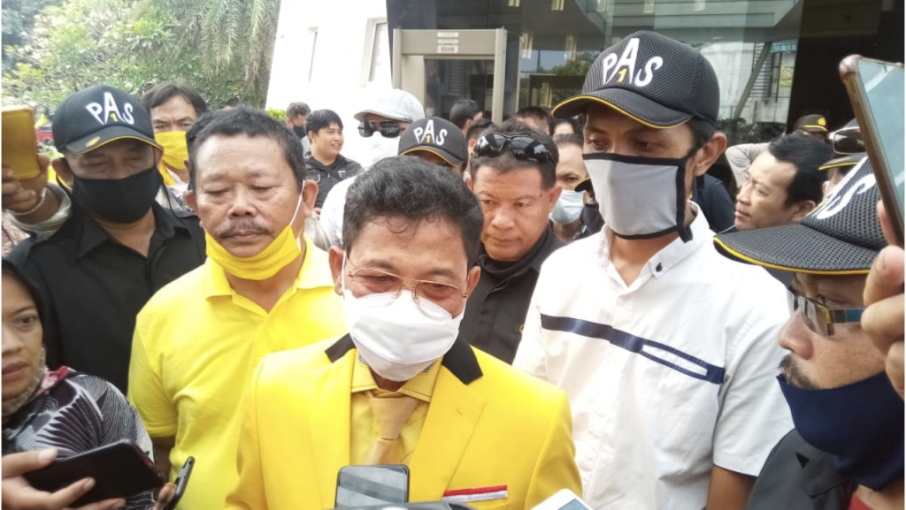 Jepretan Layar 2020 07 09 pukul 08.33.50 1024x577 1