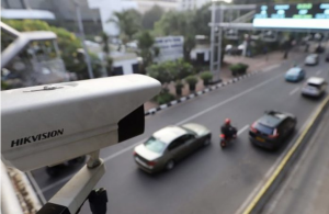 Ditlantas Polda Metro Jaya Uji Coba 45 Kamera ETLE Pada Operasi Patuh Jaya 2020 Jepretan Layar 2020 07 20 pukul 16.06.18 1024x666 1