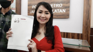 Jepretan Layar 2020 07 29 pukul 13.49.43 1024x574 1