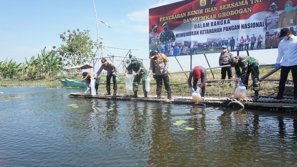 WhatsApp Image 2020 07 07 at 14.33.14 3