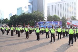 WhatsApp Image 2020 07 23 at 11.40.03 1024x682 1